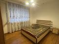 2-комнатная квартира · 52 м² · 6/16 этаж, мкр Орбита-3, Торайгырова 19а за 290 000 ₸ в Алматы, Бостандыкский р-н — фото 4
