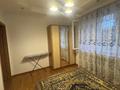 2-комнатная квартира · 52 м² · 6/16 этаж, мкр Орбита-3, Торайгырова 19а за 290 000 ₸ в Алматы, Бостандыкский р-н — фото 5