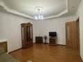 2-комнатная квартира · 52 м² · 6/16 этаж, мкр Орбита-3, Торайгырова 19а за 290 000 ₸ в Алматы, Бостандыкский р-н — фото 6