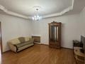 2-комнатная квартира · 52 м² · 6/16 этаж, мкр Орбита-3, Торайгырова 19а за 290 000 ₸ в Алматы, Бостандыкский р-н — фото 7