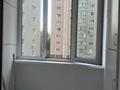 2-комнатная квартира · 52 м² · 6/16 этаж, мкр Орбита-3, Торайгырова 19а за 290 000 ₸ в Алматы, Бостандыкский р-н — фото 9