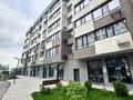 1-комнатная квартира · 41 м² · 4/6 этаж, Илтипат за 33 млн ₸ в Алматы, Наурызбайский р-н