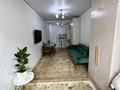 1-комнатная квартира · 41 м² · 4/6 этаж, Илтипат за 33 млн ₸ в Алматы, Наурызбайский р-н — фото 10