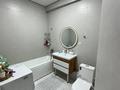 1-комнатная квартира · 41 м² · 4/6 этаж, Илтипат за 33 млн ₸ в Алматы, Наурызбайский р-н — фото 12