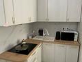 1-комнатная квартира · 41 м² · 4/6 этаж, Илтипат за 33 млн ₸ в Алматы, Наурызбайский р-н — фото 4