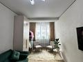 1-комнатная квартира · 41 м² · 4/6 этаж, Илтипат за 33 млн ₸ в Алматы, Наурызбайский р-н — фото 9