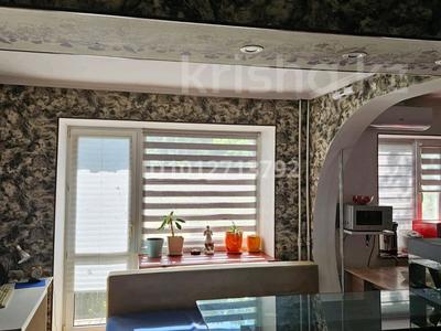 2-бөлмелі пәтер · 45 м² · 4/5 қабат, мкр Новый Город, Алиханова 22/1 — Гимназия 93, Гимназия 38, бағасы: 22 млн ₸ в Караганде, Казыбек би р-н