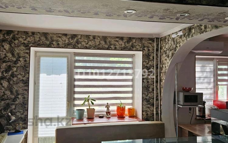 2-бөлмелі пәтер · 45 м² · 4/5 қабат, мкр Новый Город, Алиханова 22/1 — Гимназия 93, Гимназия 38, бағасы: 22 млн ₸ в Караганде, Казыбек би р-н — фото 2
