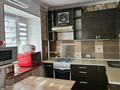 2-бөлмелі пәтер · 45 м² · 4/5 қабат, мкр Новый Город, Алиханова 22/1 — Гимназия 93, Гимназия 38, бағасы: 22 млн ₸ в Караганде, Казыбек би р-н — фото 5