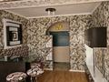 2-бөлмелі пәтер · 45 м² · 4/5 қабат, мкр Новый Город, Алиханова 22/1 — Гимназия 93, Гимназия 38, бағасы: 22 млн ₸ в Караганде, Казыбек би р-н — фото 7