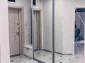 2-комнатная квартира, 90 м², 18/18 этаж по часам, Розыбакиева — Аль-фараби за 2 500 〒 в Алматы, Бостандыкский р-н — фото 5