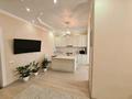 1-бөлмелі пәтер · 50 м² · 6/8 қабат, Новый город, Алии Молдагуловой 30б — Маресьева, бағасы: 15 000 ₸ в Актобе — фото 3