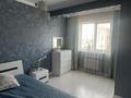 2-бөлмелі пәтер · 43 м² · 10/10 қабат, Ақсай-5 ш/а. 25, бағасы: 33.5 млн ₸ в Алматы, Ауэзовский р-н — фото 2