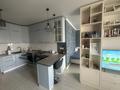 2-бөлмелі пәтер · 43 м² · 10/10 қабат, Ақсай-5 ш/а. 25, бағасы: 33.5 млн ₸ в Алматы, Ауэзовский р-н — фото 10