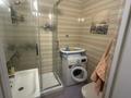 2-бөлмелі пәтер · 43 м² · 10/10 қабат, Ақсай-5 ш/а. 25, бағасы: 33.5 млн ₸ в Алматы, Ауэзовский р-н — фото 15