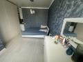 2-бөлмелі пәтер · 43 м² · 10/10 қабат, Ақсай-5 ш/а. 25, бағасы: 33.5 млн ₸ в Алматы, Ауэзовский р-н — фото 4