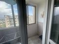 2-бөлмелі пәтер · 43 м² · 10/10 қабат, Ақсай-5 ш/а. 25, бағасы: 33.5 млн ₸ в Алматы, Ауэзовский р-н — фото 6