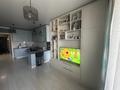 2-бөлмелі пәтер · 43 м² · 10/10 қабат, Ақсай-5 ш/а. 25, бағасы: 33.5 млн ₸ в Алматы, Ауэзовский р-н