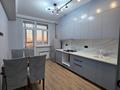 1-бөлмелі пәтер · 46 м² · 4/9 қабат, Просп. Абулхаир Хана 51АблокБ, бағасы: 250 000 ₸ в Атырау, мкр Авангард-2 — фото 3