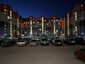 1-бөлмелі пәтер · 46 м² · 4/9 қабат, Просп. Абулхаир Хана 51АблокБ, бағасы: 250 000 ₸ в Атырау, мкр Авангард-2 — фото 8