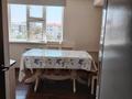 4-бөлмелі пәтер · 107 м² · 5/5 қабат, 12 26, бағасы: 34 млн ₸ в Таразе — фото 9