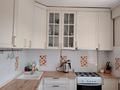 4-бөлмелі пәтер · 107 м² · 5/5 қабат, 12 26, бағасы: 34 млн ₸ в Таразе — фото 10