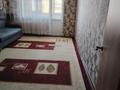 4-бөлмелі пәтер · 107 м² · 5/5 қабат, 12 26, бағасы: 34 млн ₸ в Таразе — фото 11