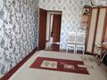 4-бөлмелі пәтер · 107 м² · 5/5 қабат, 12 26, бағасы: 34 млн ₸ в Таразе — фото 12