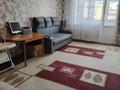 4-бөлмелі пәтер · 107 м² · 5/5 қабат, 12 26, бағасы: 34 млн ₸ в Таразе — фото 13