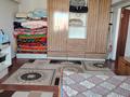 4-бөлмелі пәтер · 107 м² · 5/5 қабат, 12 26, бағасы: 34 млн ₸ в Таразе — фото 14