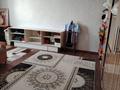 4-бөлмелі пәтер · 107 м² · 5/5 қабат, 12 26, бағасы: 34 млн ₸ в Таразе — фото 15