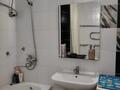4-бөлмелі пәтер · 107 м² · 5/5 қабат, 12 26, бағасы: 34 млн ₸ в Таразе — фото 17