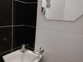 4-бөлмелі пәтер · 107 м² · 5/5 қабат, 12 26, бағасы: 34 млн ₸ в Таразе — фото 19