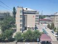 4-бөлмелі пәтер · 107 м² · 5/5 қабат, 12 26, бағасы: 34 млн ₸ в Таразе