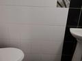 4-бөлмелі пәтер · 107 м² · 5/5 қабат, 12 26, бағасы: 34 млн ₸ в Таразе — фото 21