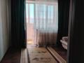 4-бөлмелі пәтер · 107 м² · 5/5 қабат, 12 26, бағасы: 34 млн ₸ в Таразе — фото 16