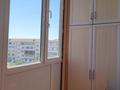 4-бөлмелі пәтер · 107 м² · 5/5 қабат, 12 26, бағасы: 34 млн ₸ в Таразе — фото 22