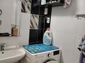 4-бөлмелі пәтер · 107 м² · 5/5 қабат, 12 26, бағасы: 34 млн ₸ в Таразе — фото 18