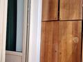 4-бөлмелі пәтер · 107 м² · 5/5 қабат, 12 26, бағасы: 34 млн ₸ в Таразе — фото 24
