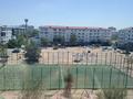4-бөлмелі пәтер · 107 м² · 5/5 қабат, 12 26, бағасы: 34 млн ₸ в Таразе — фото 2
