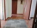 4-бөлмелі пәтер · 107 м² · 5/5 қабат, 12 26, бағасы: 34 млн ₸ в Таразе — фото 3