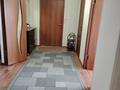 4-бөлмелі пәтер · 107 м² · 5/5 қабат, 12 26, бағасы: 34 млн ₸ в Таразе — фото 4