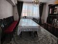 4-бөлмелі пәтер · 107 м² · 5/5 қабат, 12 26, бағасы: 34 млн ₸ в Таразе — фото 5
