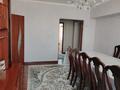 4-бөлмелі пәтер · 107 м² · 5/5 қабат, 12 26, бағасы: 34 млн ₸ в Таразе — фото 6