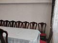 4-бөлмелі пәтер · 107 м² · 5/5 қабат, 12 26, бағасы: 34 млн ₸ в Таразе — фото 7