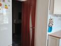4-бөлмелі пәтер · 107 м² · 5/5 қабат, 12 26, бағасы: 34 млн ₸ в Таразе — фото 8