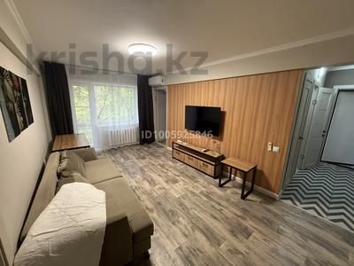 2-комнатная квартира · 42 м² · 3/5 этаж, Тимирязева 183 — Гастроном 45 за 250 000 〒 в Усть-Каменогорске, Ульбинский