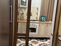 3-комнатная квартира · 66 м² · 5/5 этаж, ул. Абдирахмана Айтиева 8 за 24 млн ₸ в Таразе — фото 11