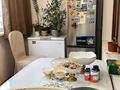 3-комнатная квартира · 66 м² · 5/5 этаж, ул. Абдирахмана Айтиева 8 за 24 млн ₸ в Таразе — фото 12