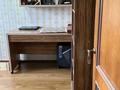 3-комнатная квартира · 66 м² · 5/5 этаж, ул. Абдирахмана Айтиева 8 за 24 млн ₸ в Таразе — фото 13